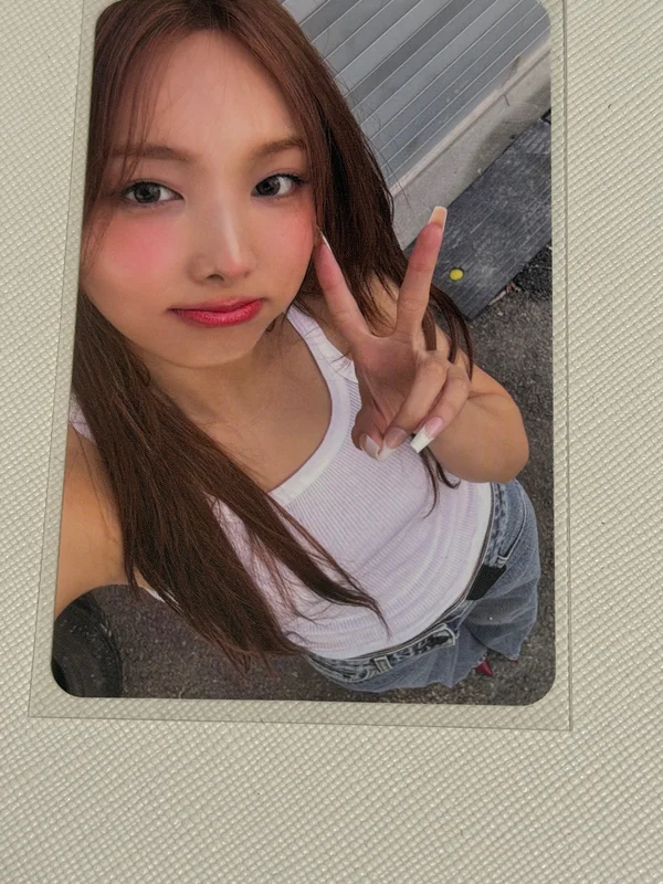 NA