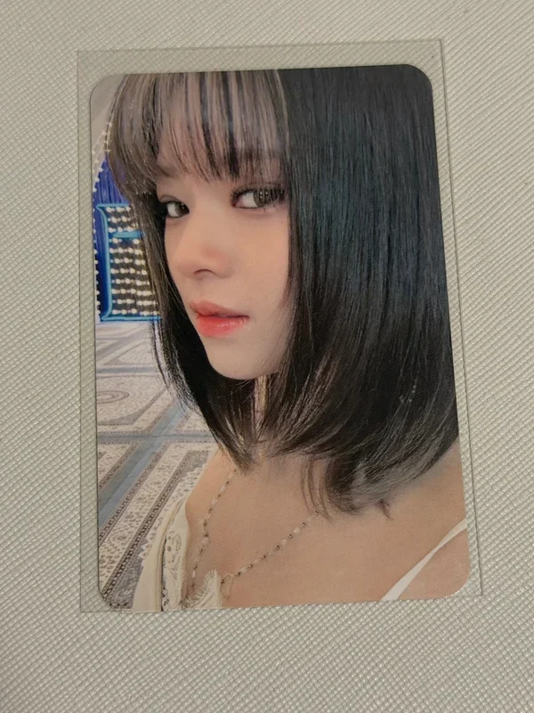 With YOU-th SOUND WAVE LUCKY DRAW