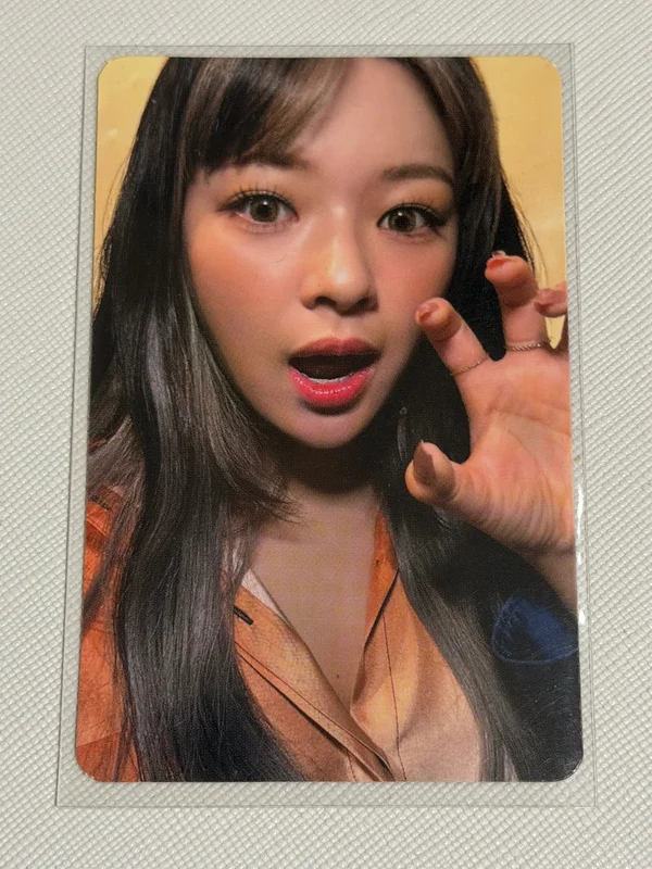 With YOU-th Digipack Ver. ALADIN