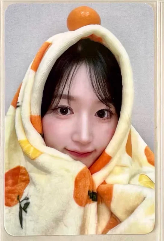 A Midsummer NMIXXs Dream MAKESTAR