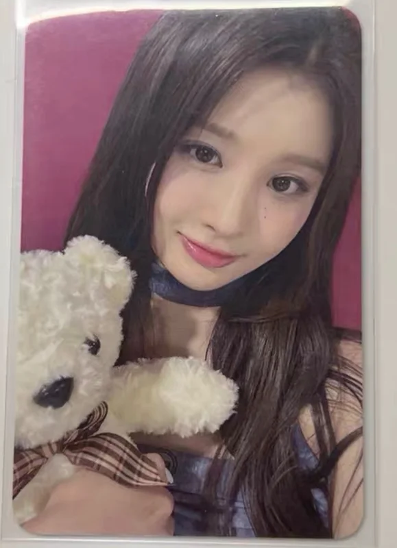 A Midsummer NMIXXs Dream KTOWN4U LUCKY DRAW