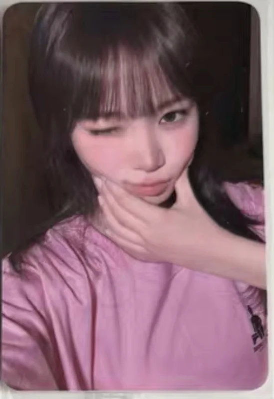 PUREFLOW pt.1 KTOWN4U