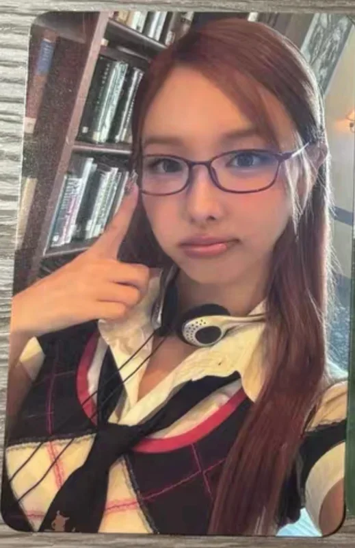 NA MUSIC KOREA