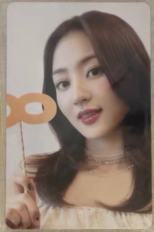 ONCE JAPAN 8th ANNIVERSARY POPUP STORE OFFLINE