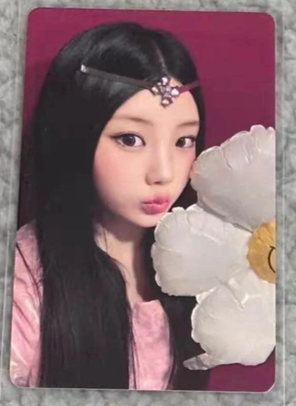 bomb YIZHIYU