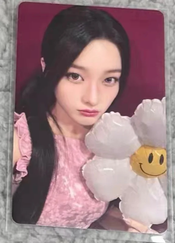 bomb YIZHIYU
