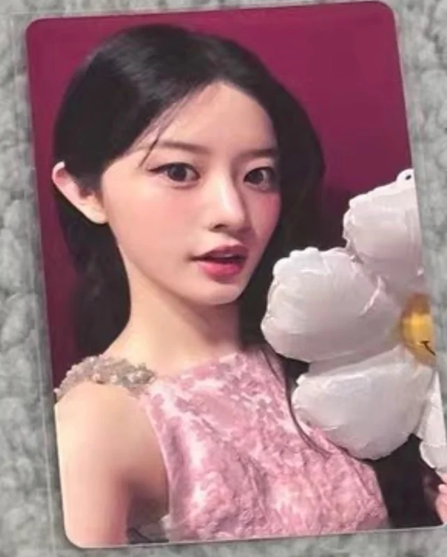 bomb YIZHIYU