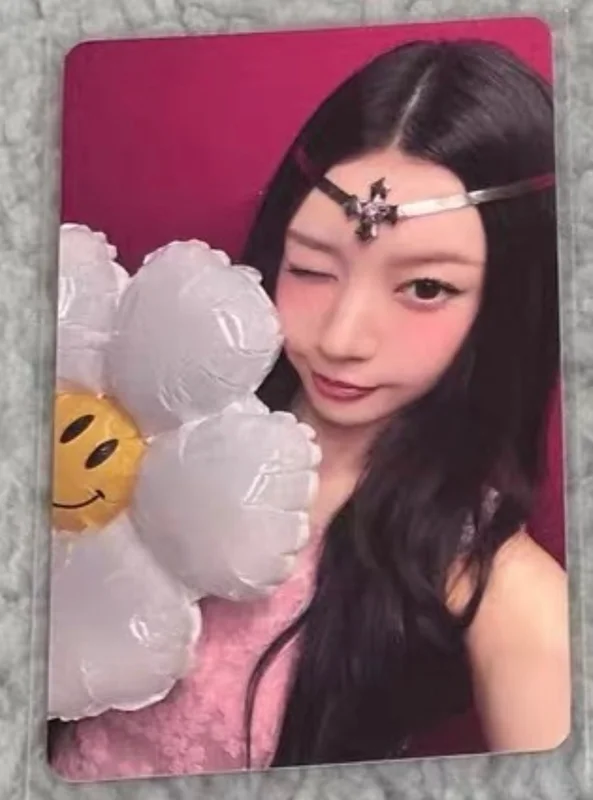 bomb YIZHIYU
