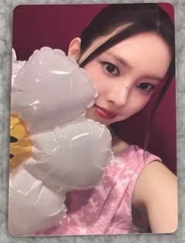 bomb YIZHIYU
