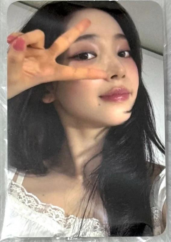 LEMONADE KTOWN4U