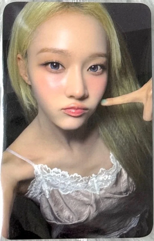 LEMONADE KTOWN4U