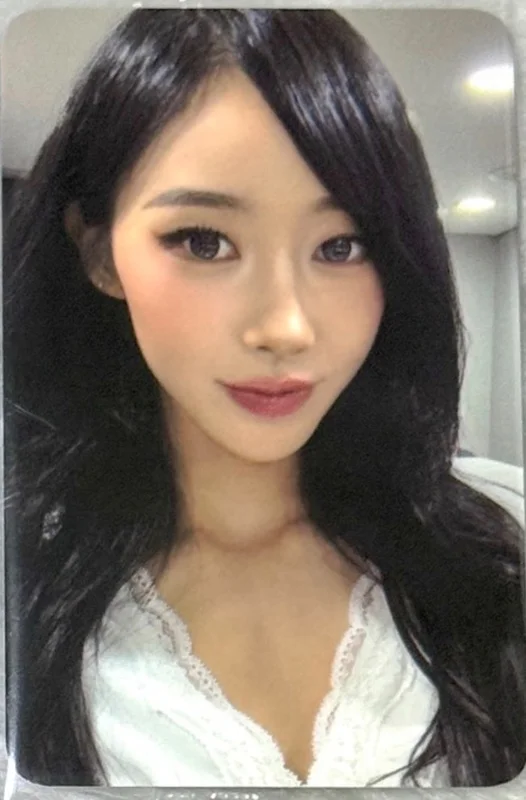 LEMONADE KTOWN4U