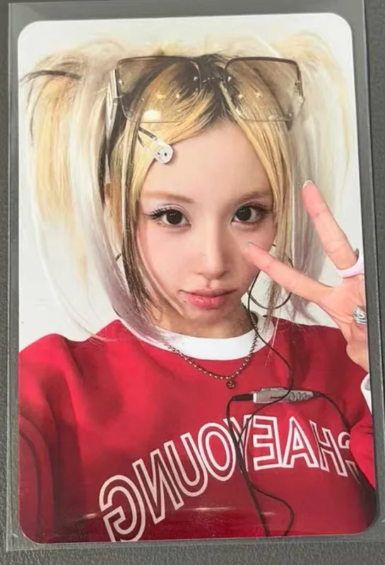 TWICE OFFICIAL FANCLUB ONCE 4TH GENERATION