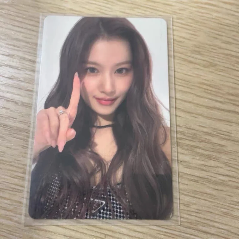 With YOU-th JYP SHOP