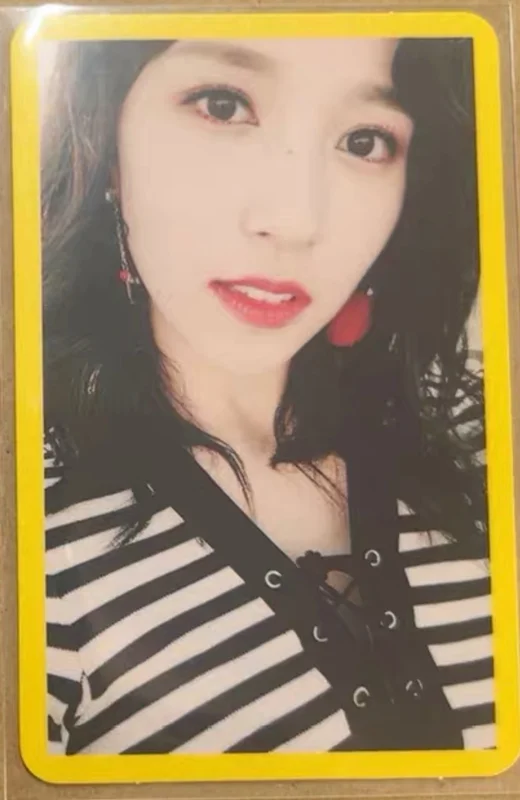 TWICEcoaster : LANE 2 A ver.