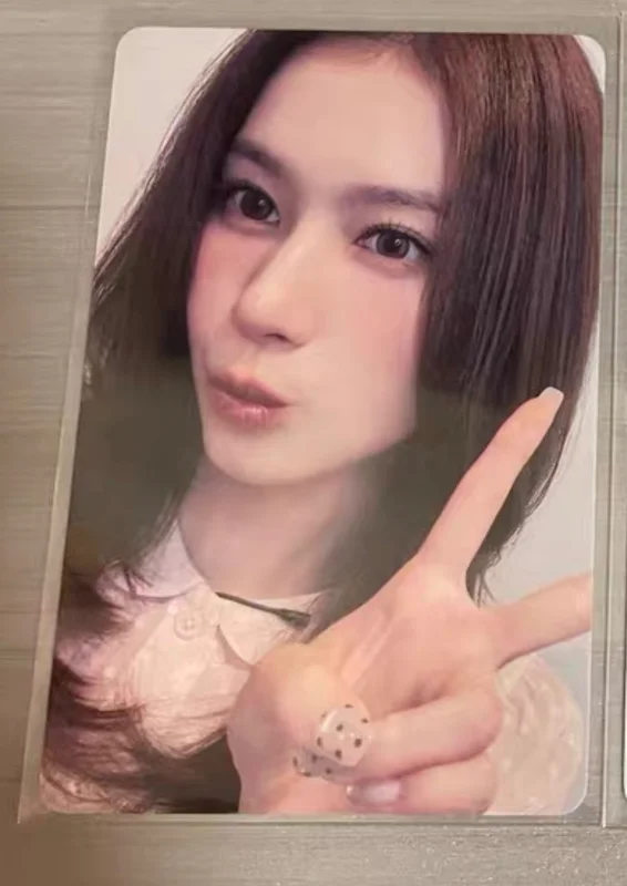 THIS IS FOR YIZHIYU