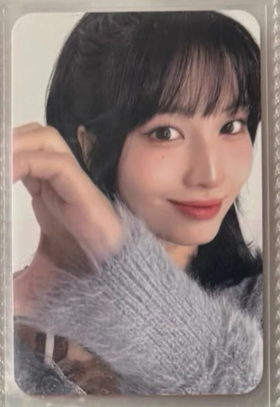 With YOU-th SOUND WAVE LUCKY DRAW