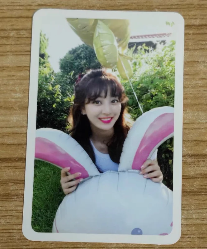 twicetagram