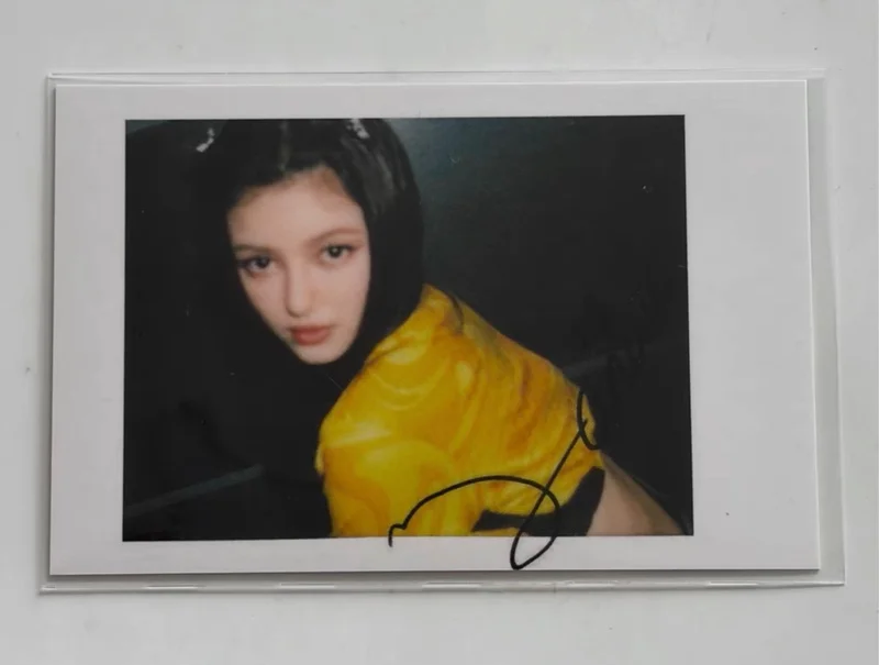 Get Up Bunny Beach Bag ver. YIZHIYU