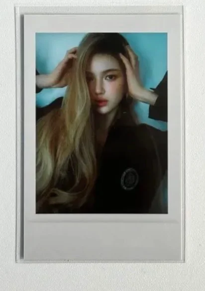 How Sweet Standard ver. APPLEMUSIC