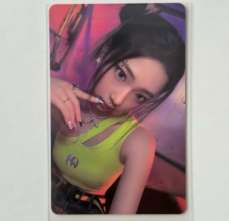 DRIP YG TAG ALBUM Ver. YG SELECT