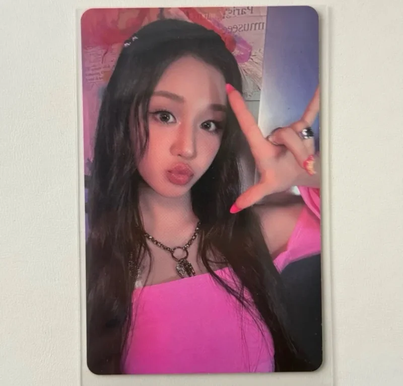 DRIP YG TAG ALBUM Ver. YG SELECT