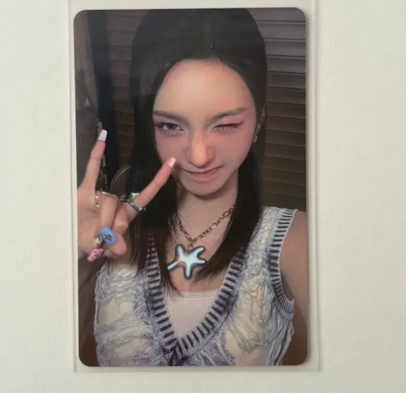 DRIP YG TAG ALBUM Ver. YG SELECT