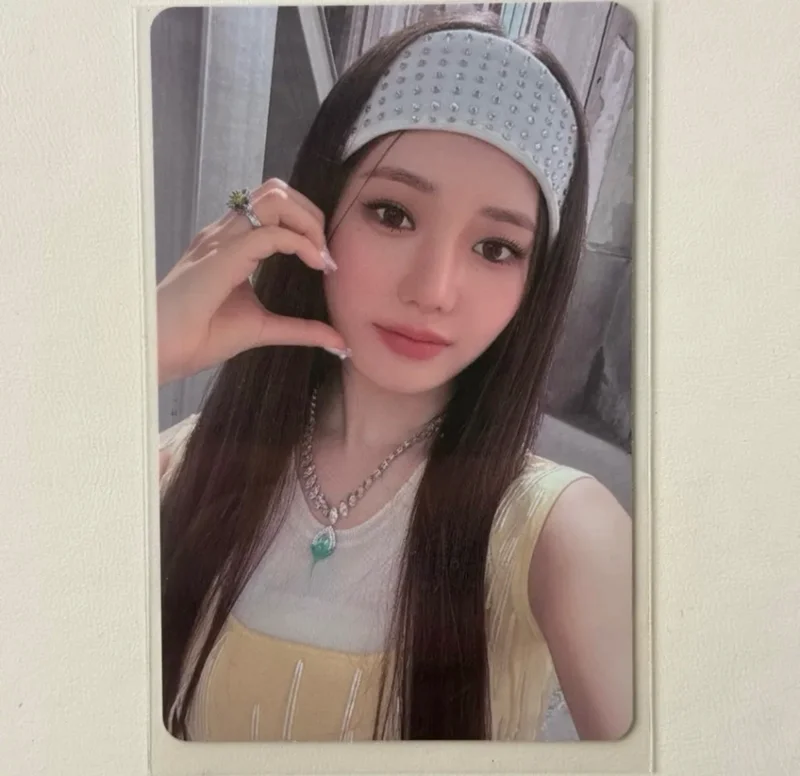 DRIP YG SELECT