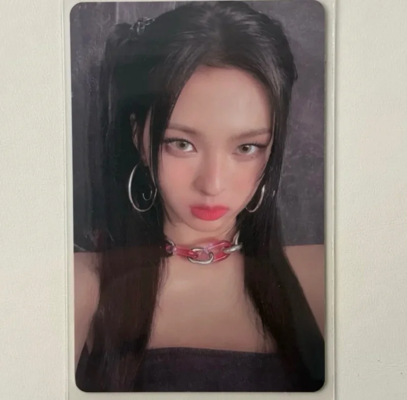 DRIP YG SELECT