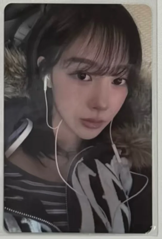 Rich Man POPMERCH
