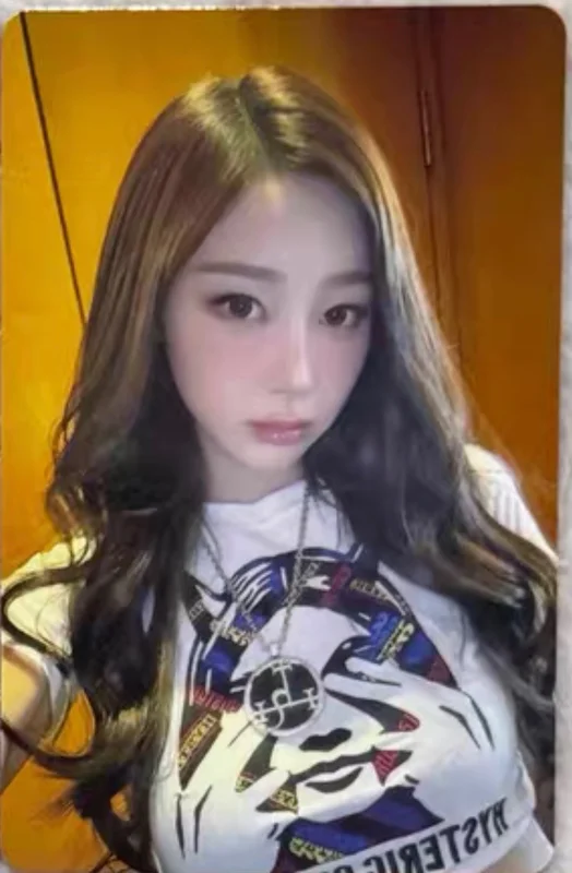 Rich Man POPMERCH