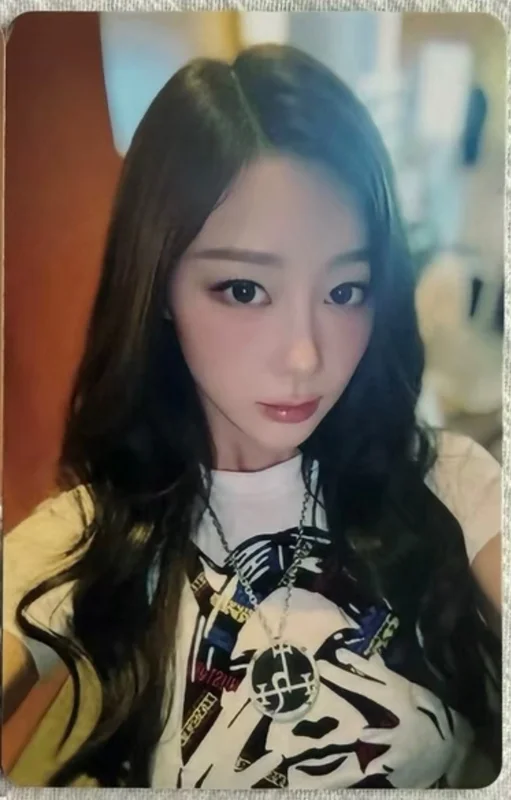 Rich Man POPMERCH
