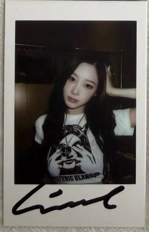 Rich Man POPMERCH