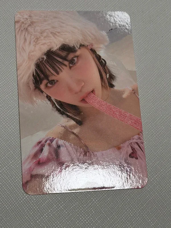 Item image 2