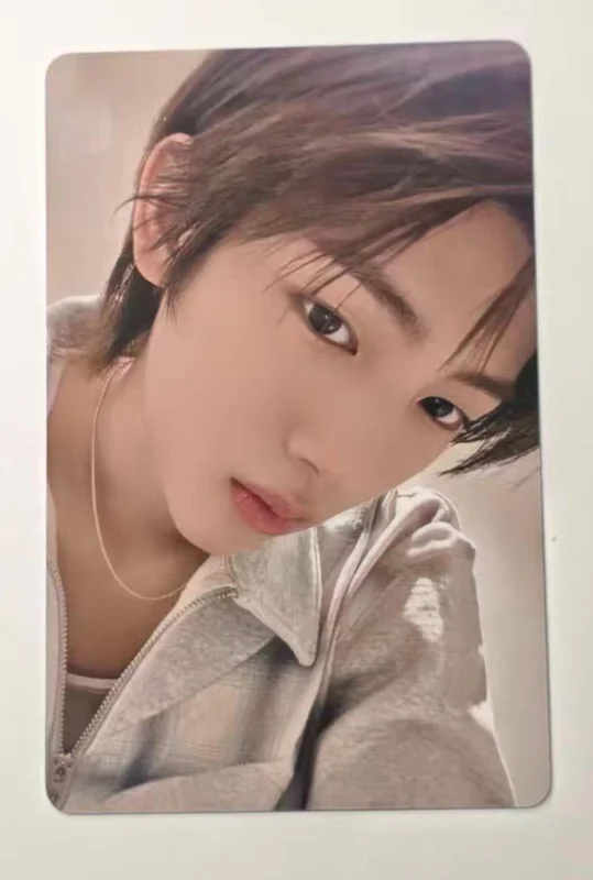 GREENGREEN YIZHIYU LUCKY DRAW