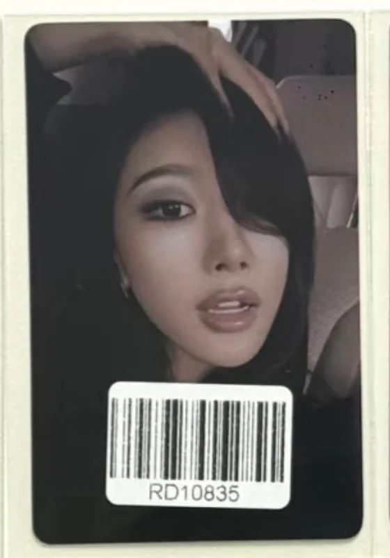 LEMONADE P.O.S Ver. KMS