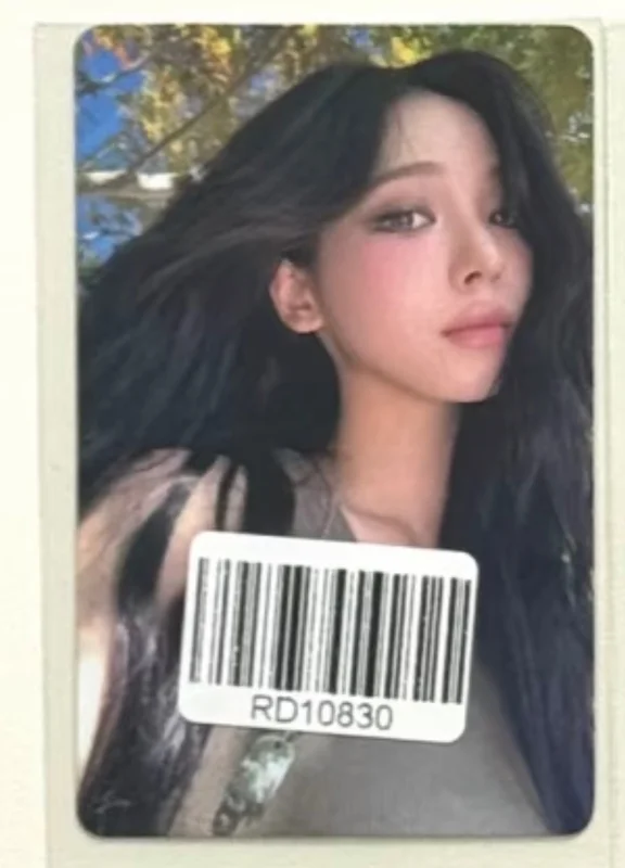 LEMONADE LEMONADE Ver./ACID Ver. KMS
