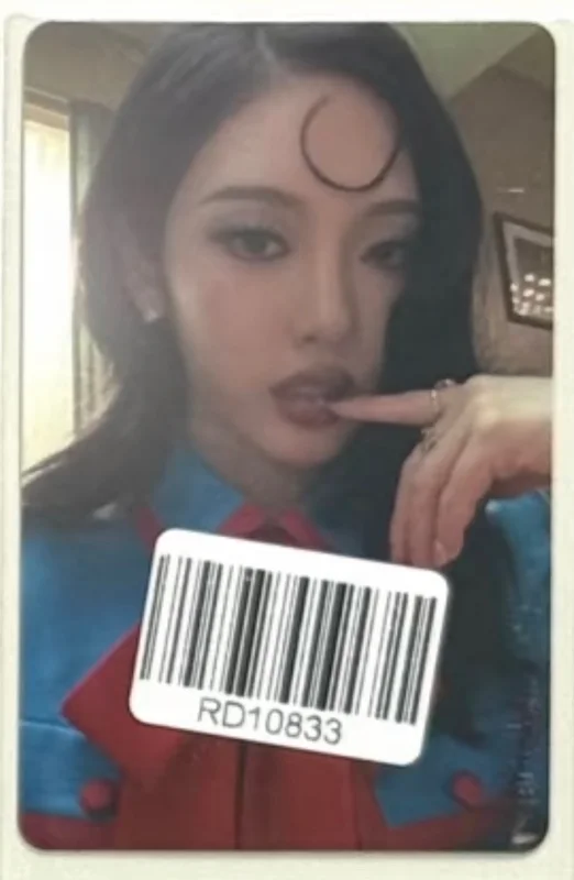 LEMONADE LEMONADE Ver./ACID Ver. KMS