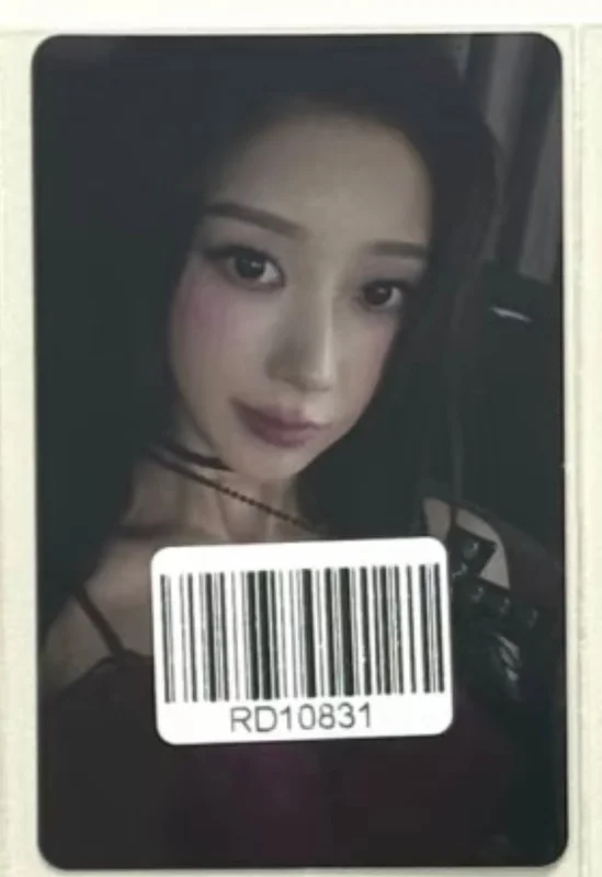 LEMONADE LEMONADE Ver./ACID Ver. KMS