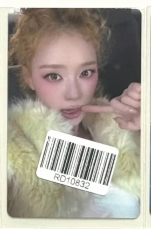 LEMONADE LEMONADE Ver./ACID Ver. KMS