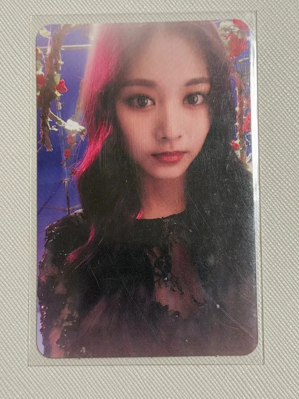 TWICEcoaster : LANE 1