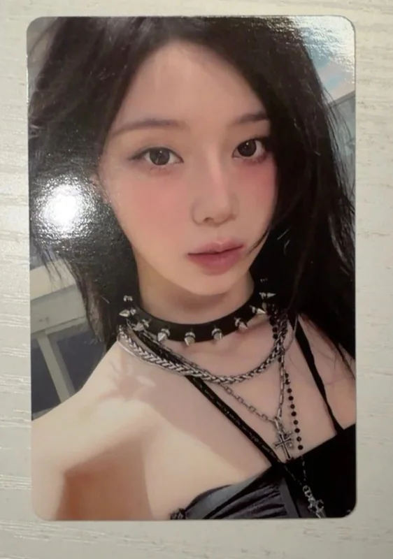 Rich Man POPMERCH LUCKY DRAW