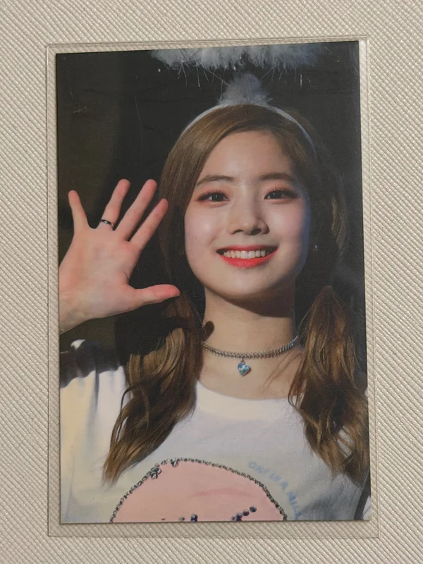 TWICEcoaster : LANE 2 Thailand Edition