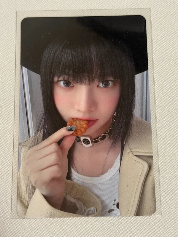 UNFORGIVEN WEVERSE