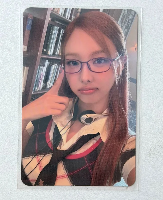 NA MUSIC KOREA