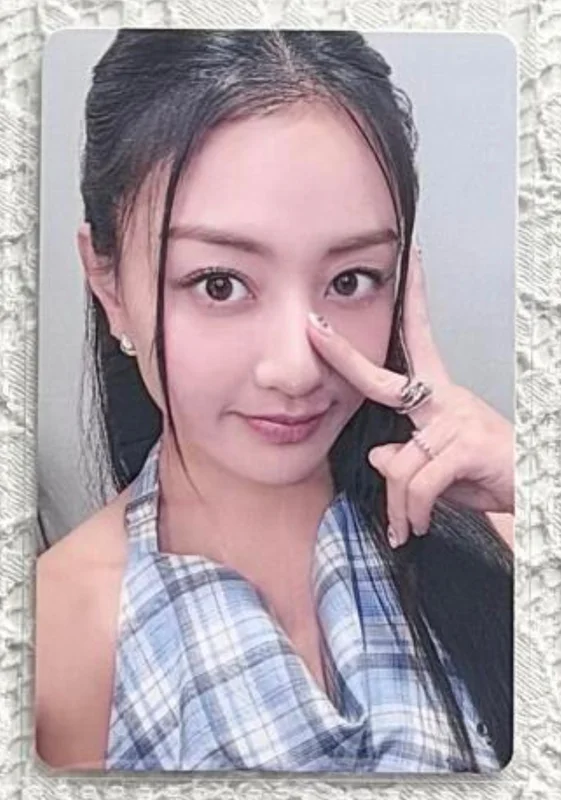THIS IS FOR YIZHIYU