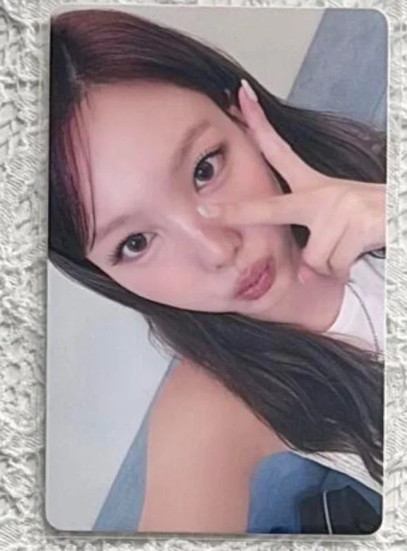 THIS IS FOR YIZHIYU