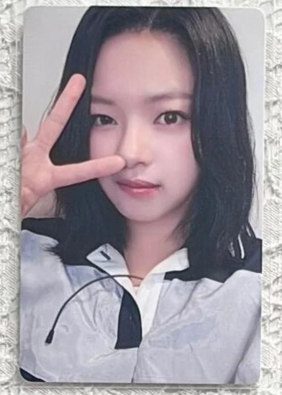 THIS IS FOR YIZHIYU