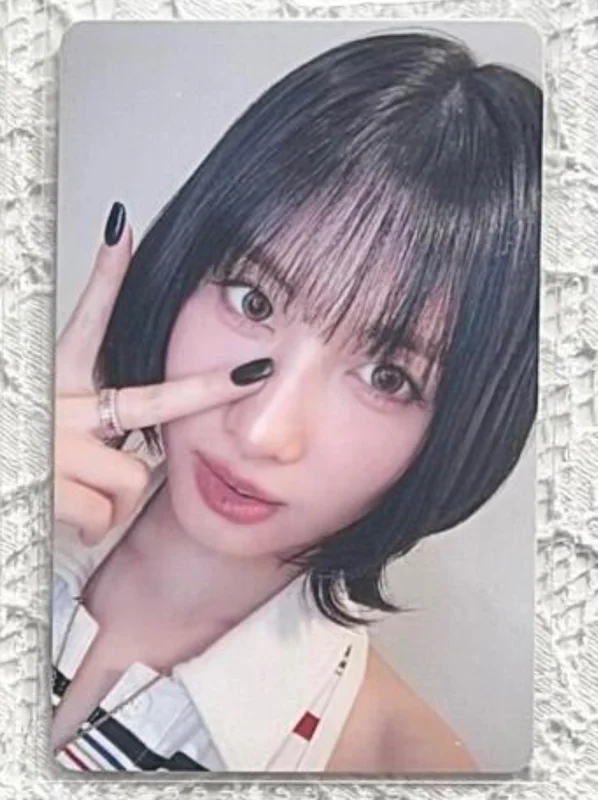 THIS IS FOR YIZHIYU