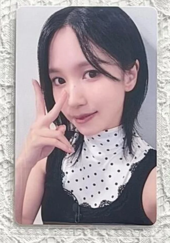 THIS IS FOR YIZHIYU